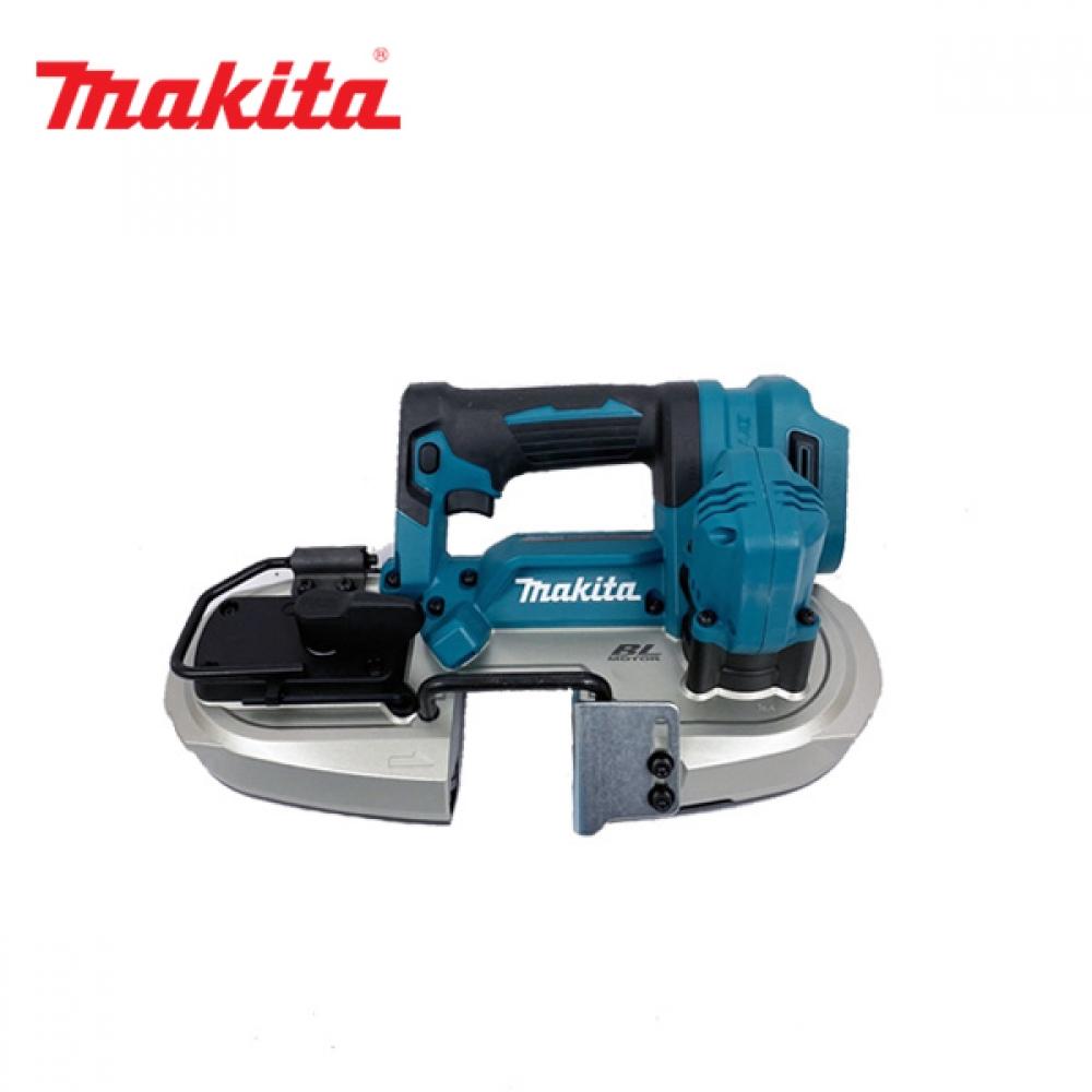 

Зарядный блок ленточной пилы Makida DPB184Z