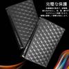 Miimall Kompatible PS5 Faceplate für PS5 Galvanisierte Schutzhülle für Playstation PS5 Seitenplatten-Ersatzplatte Konsole, 5, Hart,