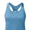 Fashion Women Cute Hollow Out Yoga Workout Shirts Activewear Sexy Sport Tank Top