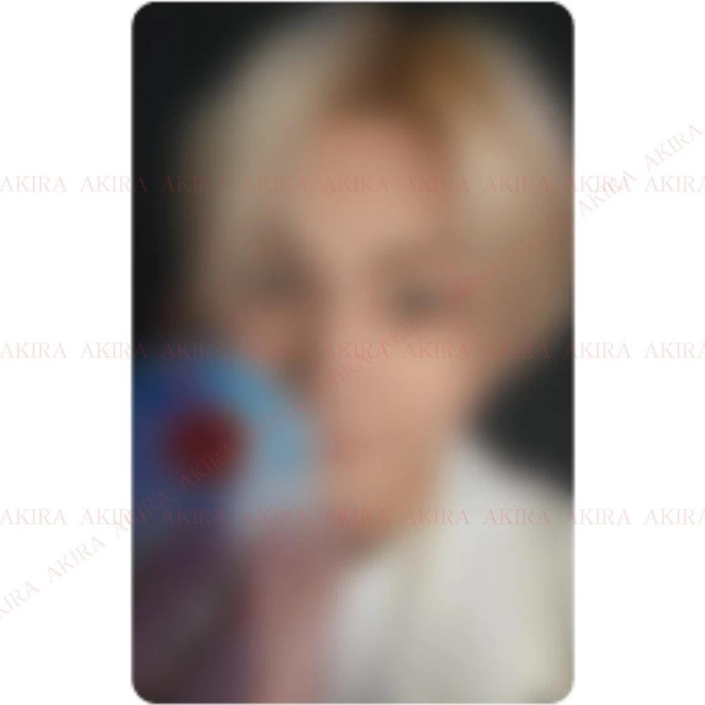 ENHYPEN JAPÓN 4º SINGLE -YOI- ÁLBUM FOTOCARTA JAPÓN POB SORTEO OFICIAL