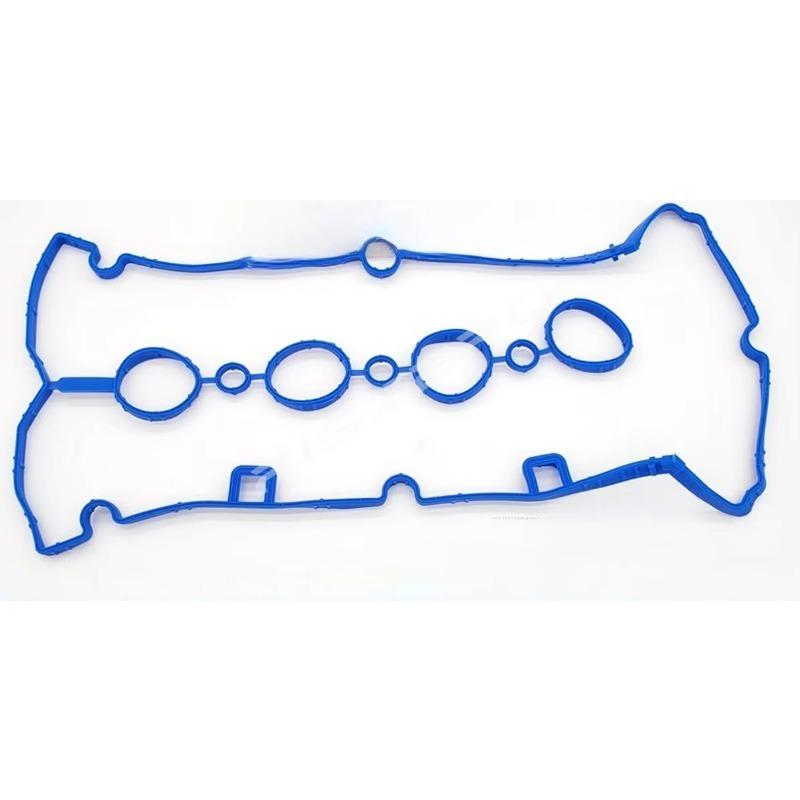 55564396  Cylinder Head Sealing Gasket Valve Cover Pad for Chevrolet Cruze Epica 1.6 1.8 for Buick Excelle GT Regal 1.6T