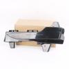 Bildelar 1490022-00-A LH Front Dimljusskydd för Tesla modell 3 FST-TS-1714 1490022-00-A