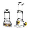 Bagage accessoires – Bagage trolleys