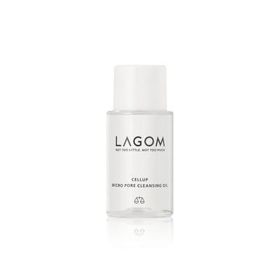 Haut- & Körperpflege – Make-up-Entferner