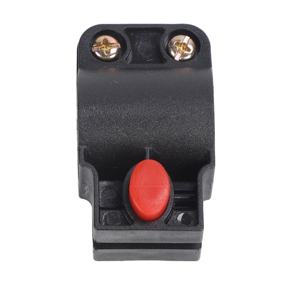 1.5 Meters Bike Lock Cable PVC,Steel Rope Bike Cable Durable Coiled Cable Lock  Scooter Locking