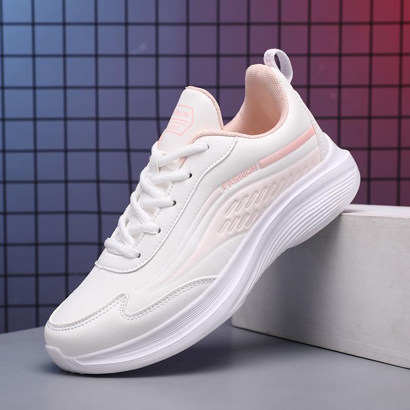 Women's Ultra-Light Running & Training Sneakers for School & Military