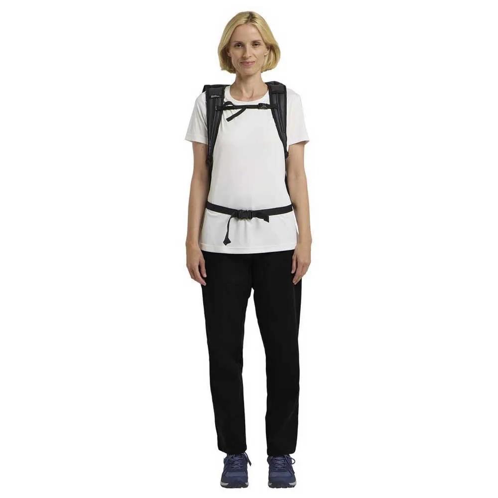 Jack Wolfskin Брюки Pico Trail