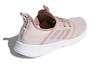 adidas Cloudfoam Pure 'light Pink' Women's DB1769