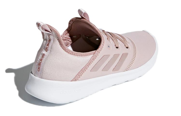 adidas Cloudfoam Pure 'light Pink' Women's DB1769