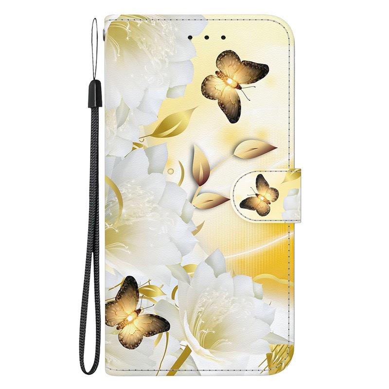 For Google Pixel 10A 10 Pro XL Case Wallet Holder Phone Case For Funda Google Pixel 10A 10 Pro 10Pro XL Cover Leather Flip Coque