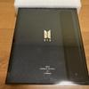 [USED] BTS 2019 SUMMER PACKAGE in KOREA