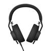 AIAIAI TMA-2 Studio Professional Studio Monitor Headphones