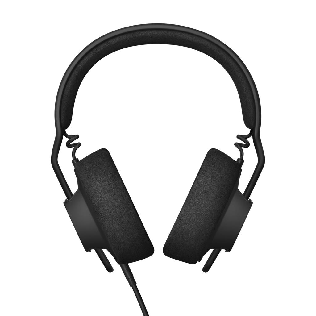 AIAIAI TMA-2 Studio Professional Studio Monitor Headphones