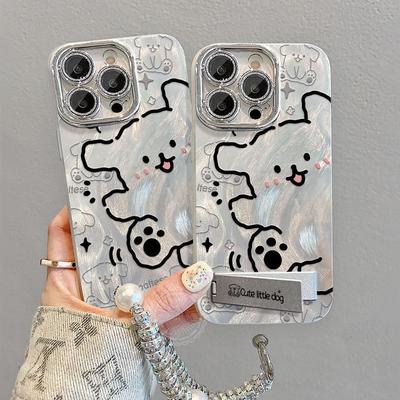 Cover per smartphone – Cover antiurto per smartphone