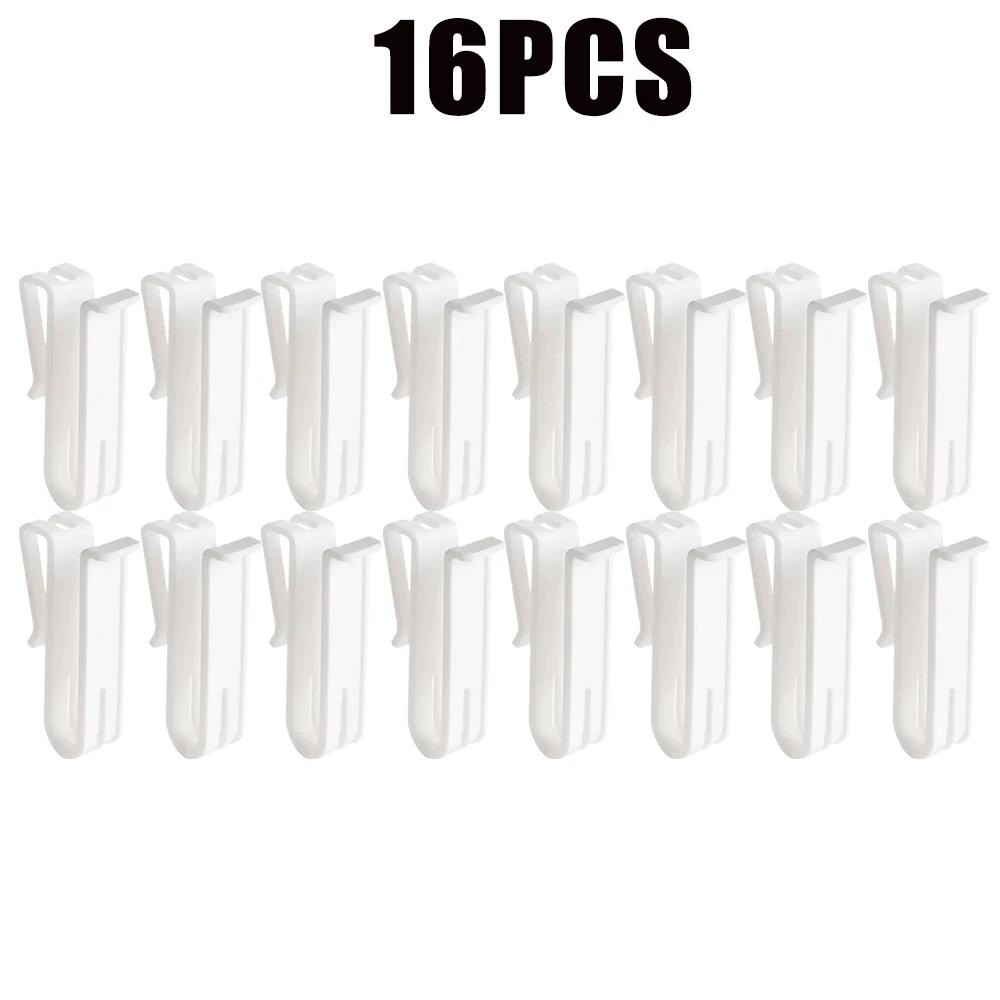 Mini Hanging Cup Rack Wall Mounted Storage Shelf with Drainage for Kitchen Living Room Drying Clothes Organizer Space Saver