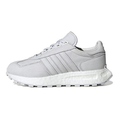 Retropy E5 Zapatillas Gris Dash para Mujer GW9421