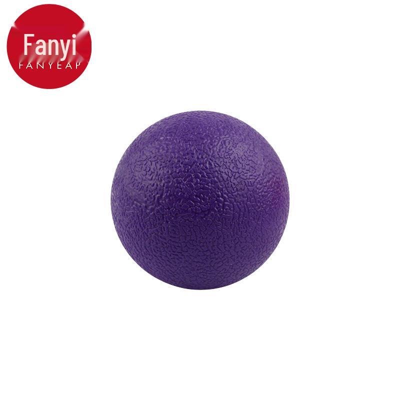 

10-Year Massager: Fascia Ball for Muscle Relaxation and Home Use with Free Shipping