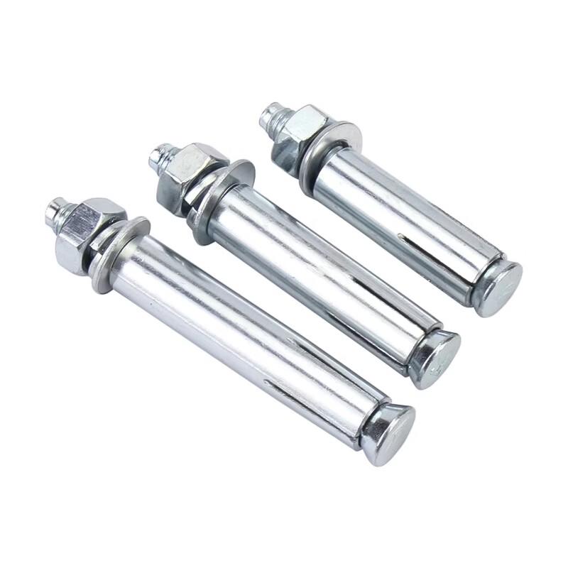 Shuogang Tiangong Titanium Alloy Expansion Bolt