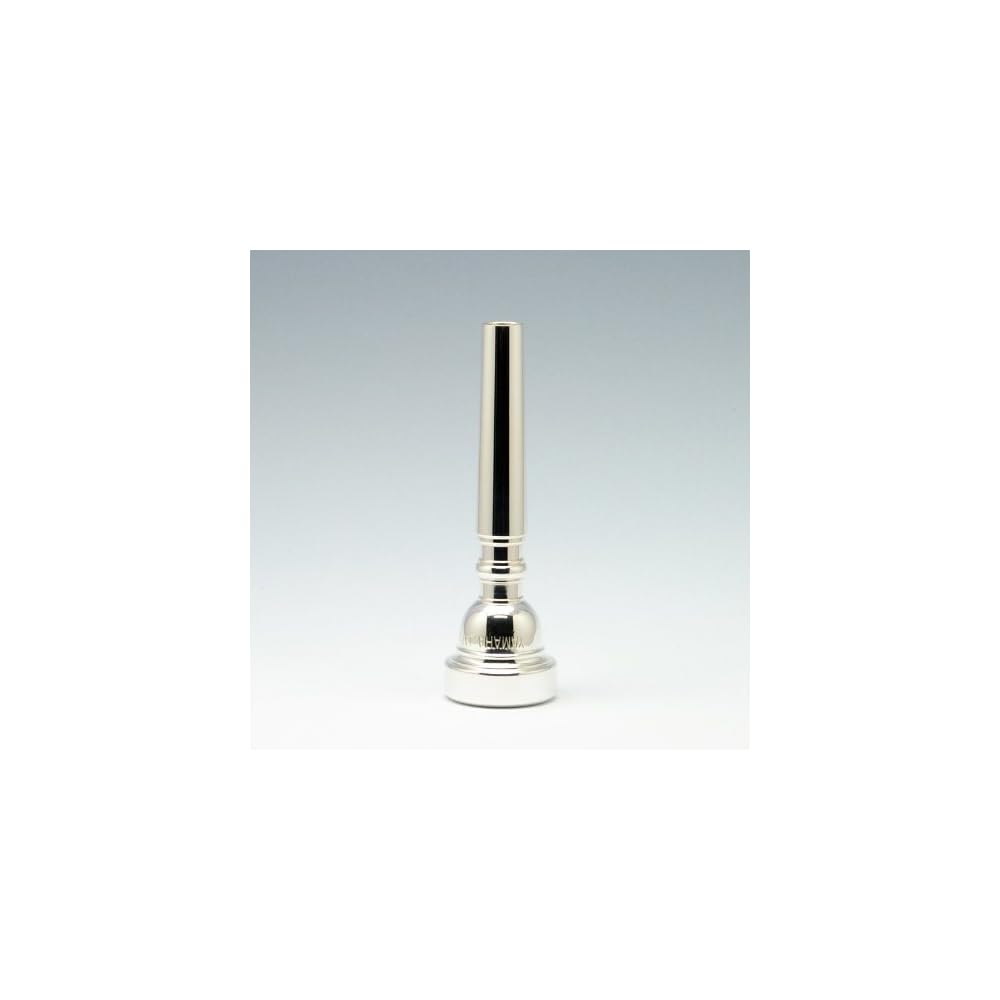 Yamaha TR-14D4 Standard Trumpet Mouthpiece