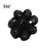 Bun Maker Hair Net High Elasticity Sretchable Involucres Pattern Baby Girl for Ballet Decoration