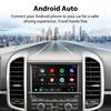Wireless Carplay Module Android Auto Adapter For PCM3.1 PCM 4.0 Porsche Panamera Cayenne Macan Cayman Boxster 911 991 718