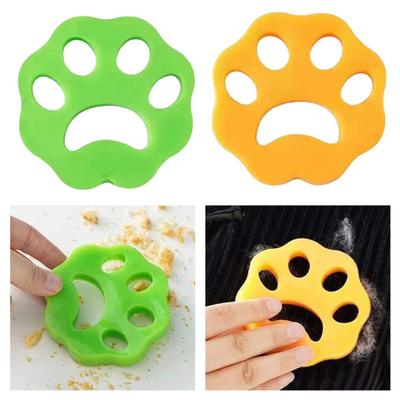 Instrumentos para limpeza – Rolos adesivos para roupa