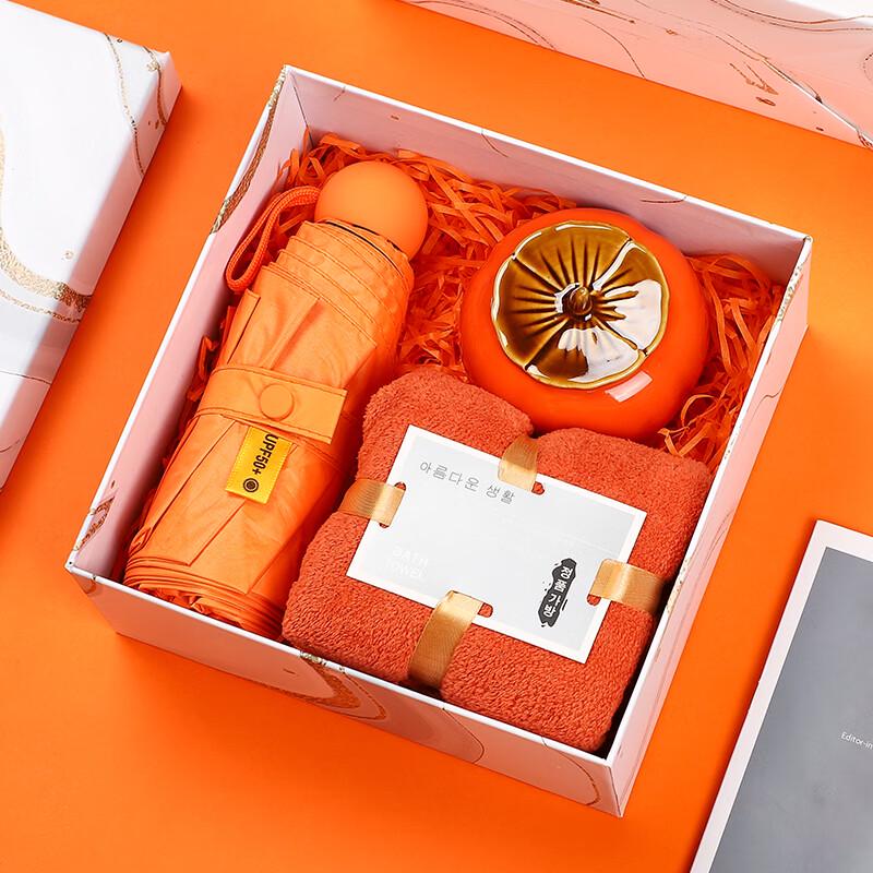 Corporate & Celebration Gift Sets
