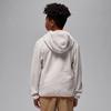 Jordan Kids Vests Stand Collar Moderate