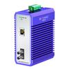 Boyang Industrial Gigabit Fiber Optic Transceivers/Converters