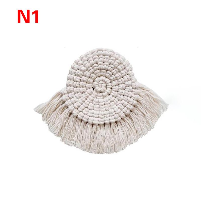 

Фон для фотосъемки ногтей, подставка для демонстрации ювелирных изделий, подставка для маникюра, подставка для рук, складная подставка для фотосъемки N1