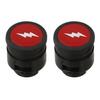 Easy Installation Gas Grill Igniter Grill Igniter Switch