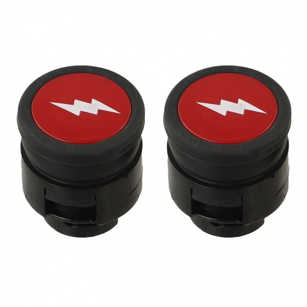Easy Installation Gas Grill Igniter Grill Igniter Switch