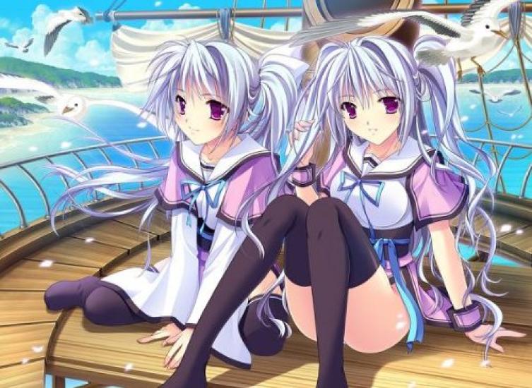 

Фольклор Battlefield of the Special Pack -Knights Exiled-