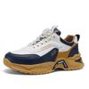 New Hot Selling Mens Shoes Platform Sneakers for Men Vulcanized Shoes for Men Casual Running Shoes Men Baskets Zapatillas Hombre