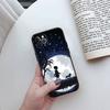 RT42 C-Coralines Phone Case for Motorola Edge 60 60s 70 G86 G77 G67 G87 G06 G56 G54 E14 G04S G45 G54 G64 S30 S50 G Pro Power Tylus Max Fusion Plus