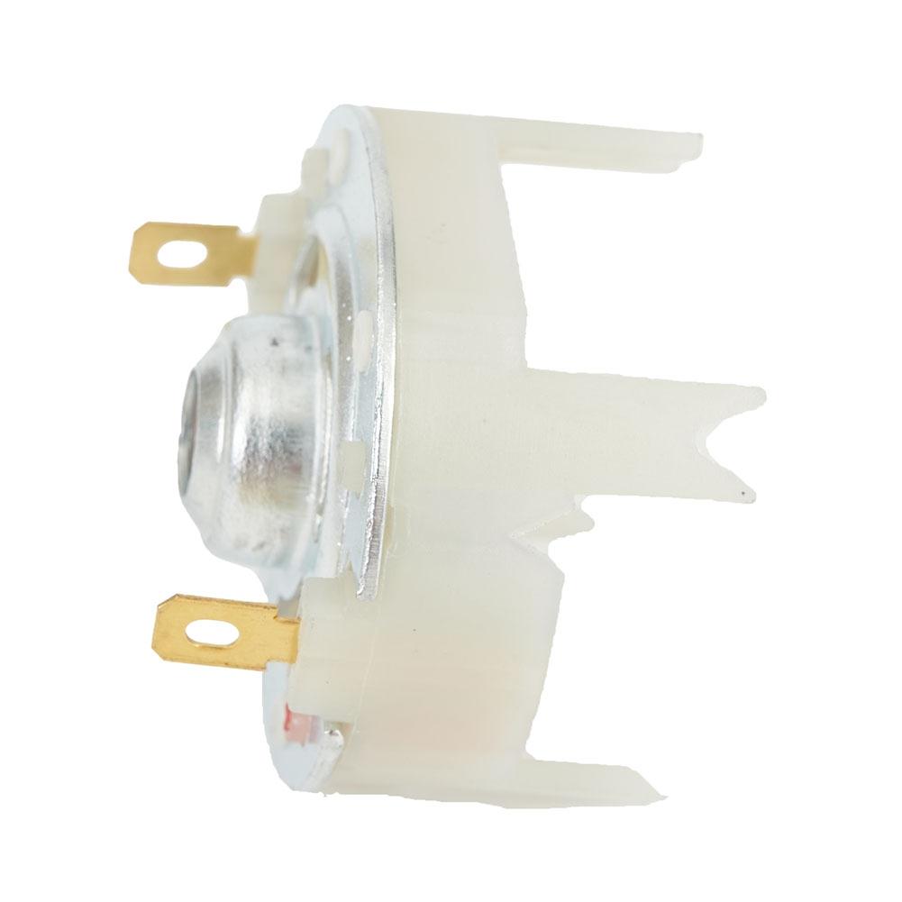 Brushes Holder Commutation Parts Electric Drill Holder