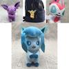 Pokemon Plush Stuffed Keychain Doll Toy Pendant For Kids Soft And Cute