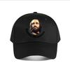 Demis Roussos Music Artist Tribute Baseball Cap For WoUnisexs Unisex FeUnisex Snapback Cap