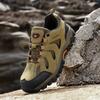 Legitimate Leather Increases Height Gym Shoes And Bodybuilding Vulcanize Moccasin For Men Sneakers Man Size 50 Sports