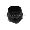 0261545064 Oil Pressure Sensor For Volvo S80 V60 V70 XC60 Ford B C Max Mondeo Ecosport Jaguar XE XF XJ Land Rover AG9E-9F972-AA