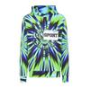 Толстовка Plein Sport 2537