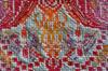 Cross Stitch Kit Abris Art Dear Summer