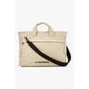 J.lindeberg 26 Year Boston Bag Lena 2.0 1576181901 