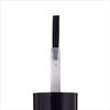 Kiss FERME Eyebrow Coat 5ml Top Apply layer finish makeup