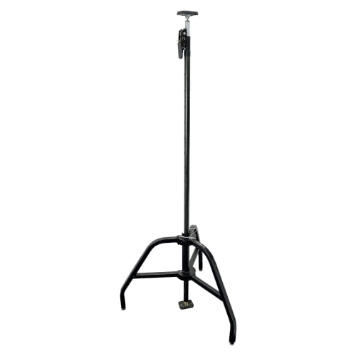 Niigata Seiki SK Support Lifter Extension Tripod SLG-T29 Black