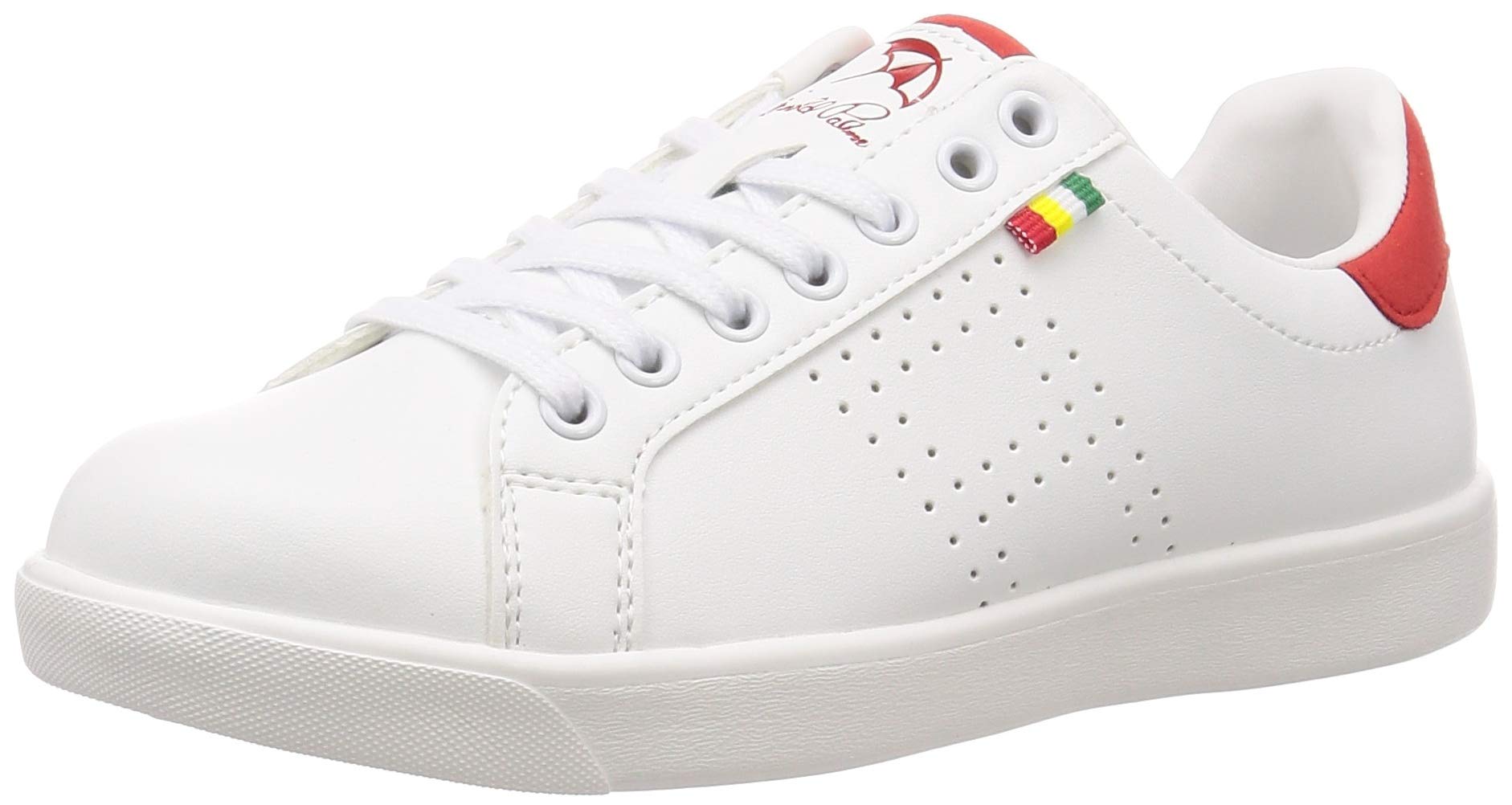 

Sneakers AL0702 Red cm [Arnold Palmer] (100) 23.5