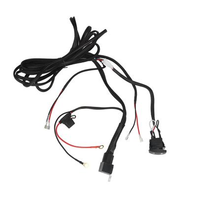 Accesorii pentru electronica auto – Cabluri auto, adaptoare, prize