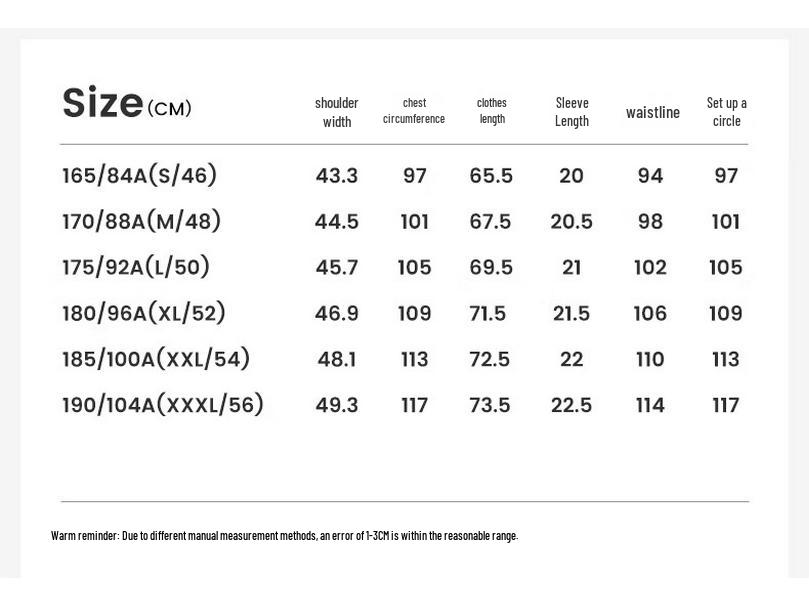 Navigare Men's Anti-Mosquito Stand Collar Polo Shirt