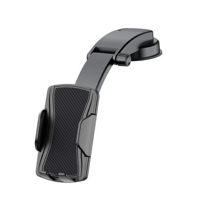 Car Navigation Bracket, Car Mobile Phone Bracket, Suction Cup Multi-function Mobile Phone Holder, Car Car Bracket