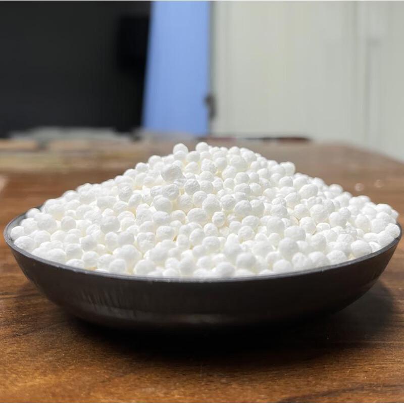 Yingzhou Calcium Chloride Desiccant with Dehumidifier Boxes